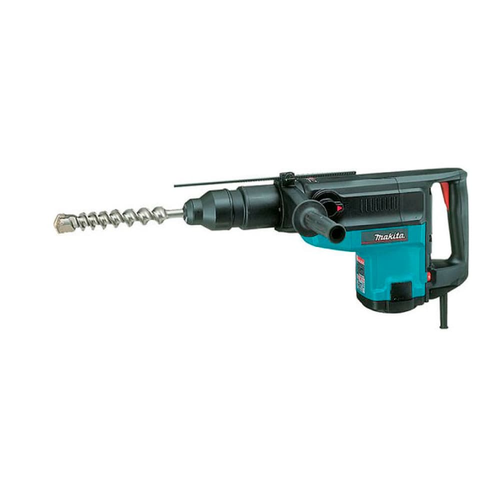 Martillo eléctrico rotativo