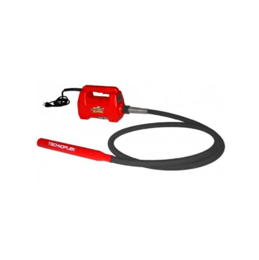 Vibrador electrico
